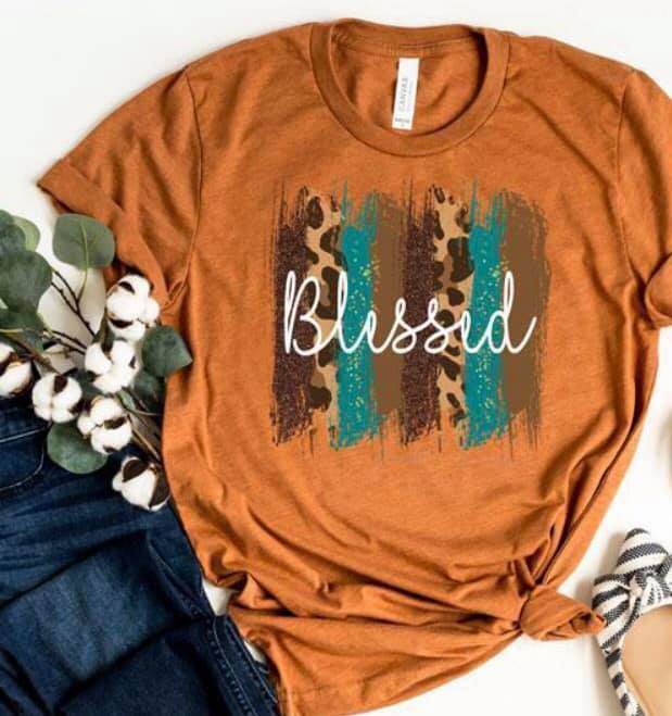 t-shirt3